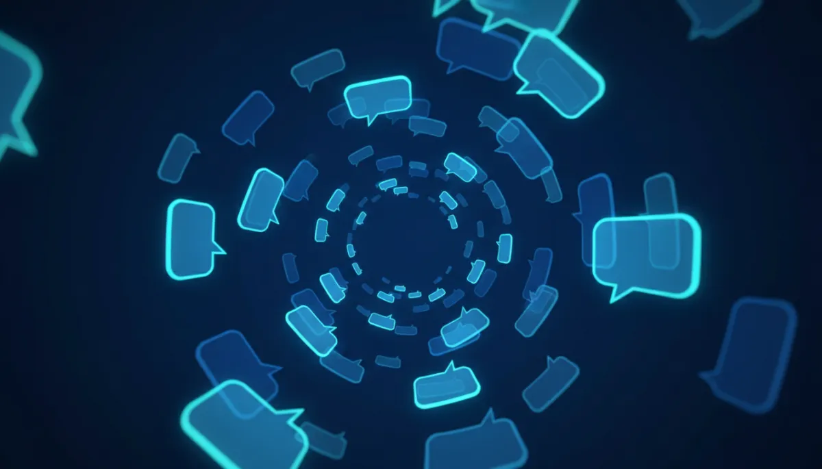 Reactivation campaigns video placeholder